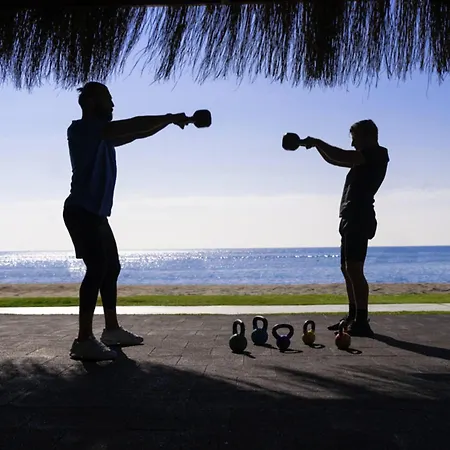 Rixos Premium - The Land Of Legends Access Belek