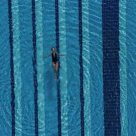 Rixos Premium - The Land Of Legends Access Ośrodek wypoczynkowy