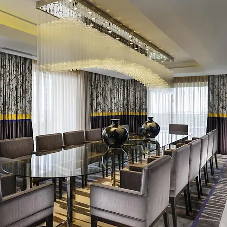 Rixos Premium - The Land Of Legends Access Resort 5*