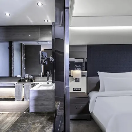 Rixos Premium - The Land Of Legends Access 5*