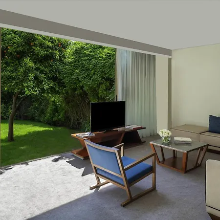 Resort Rixos Premium - The Land Of Legends Access 5*