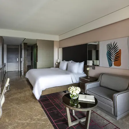 Rixos Premium - The Land Of Legends Access 5*